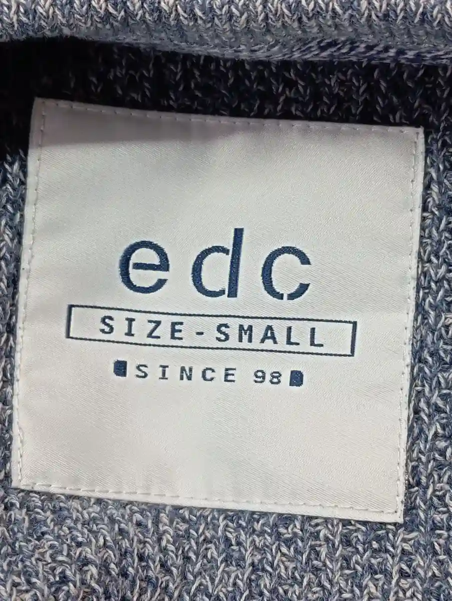 ESPRIT Pullover Bild 3