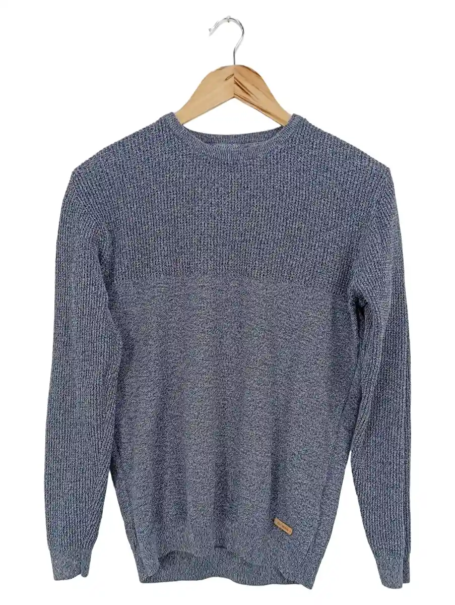ESPRIT Pullover