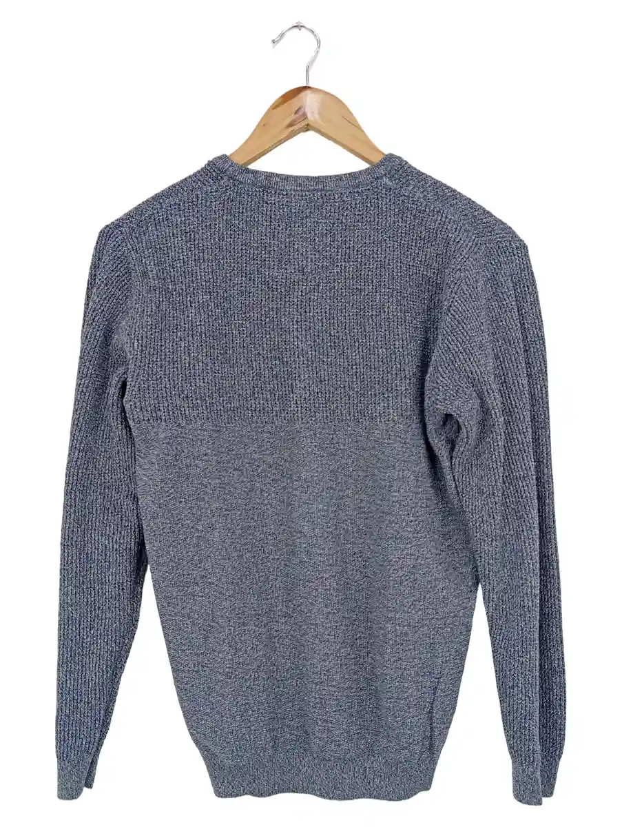 ESPRIT Pullover Bild 2