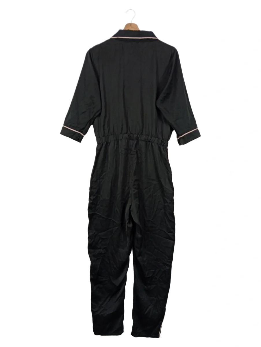 BLUEBELLA Jumpsuit Bild 2