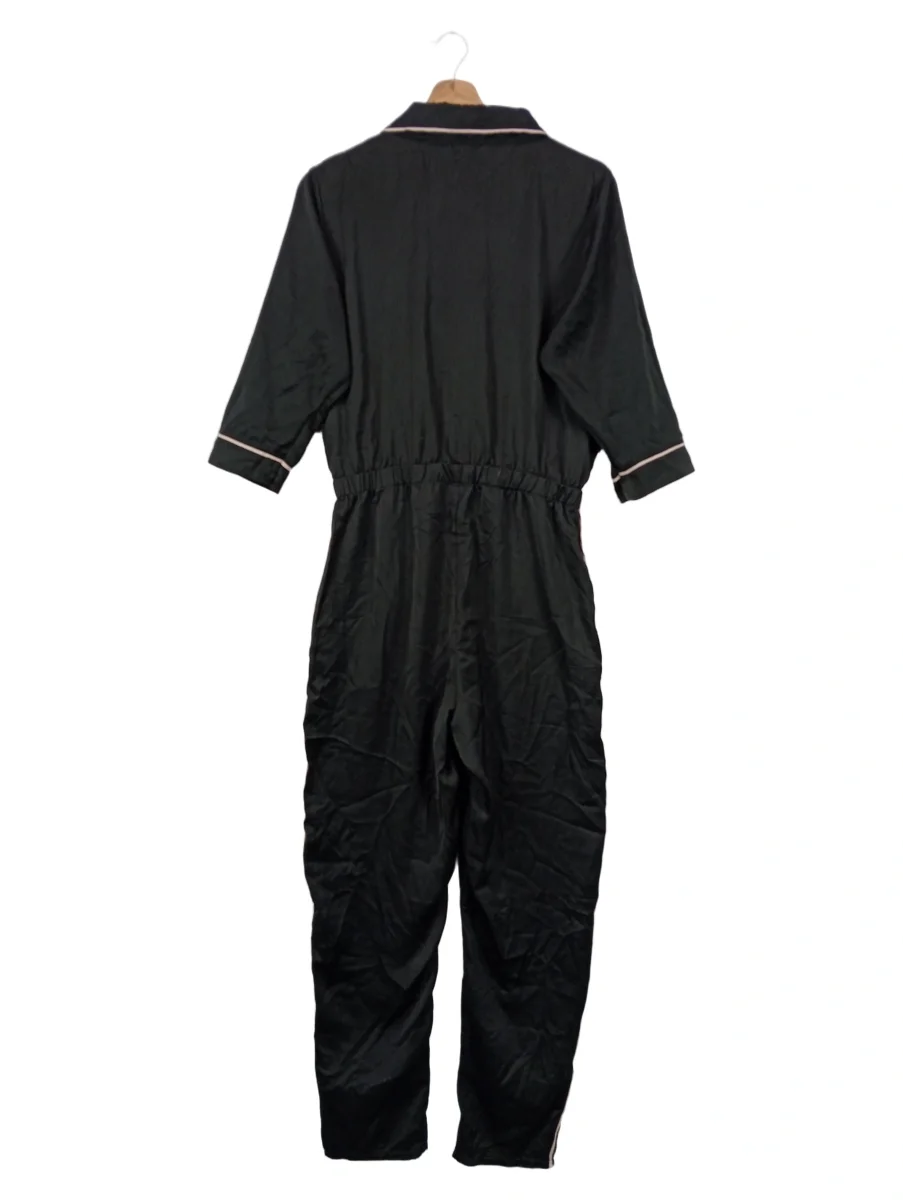 BLUEBELLA Jumpsuit Bild 3