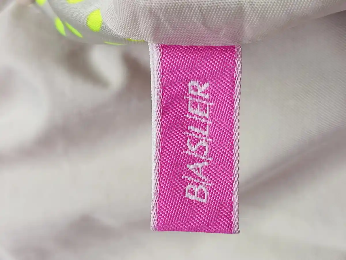 BASLER Bleistiftrock Bild 3
