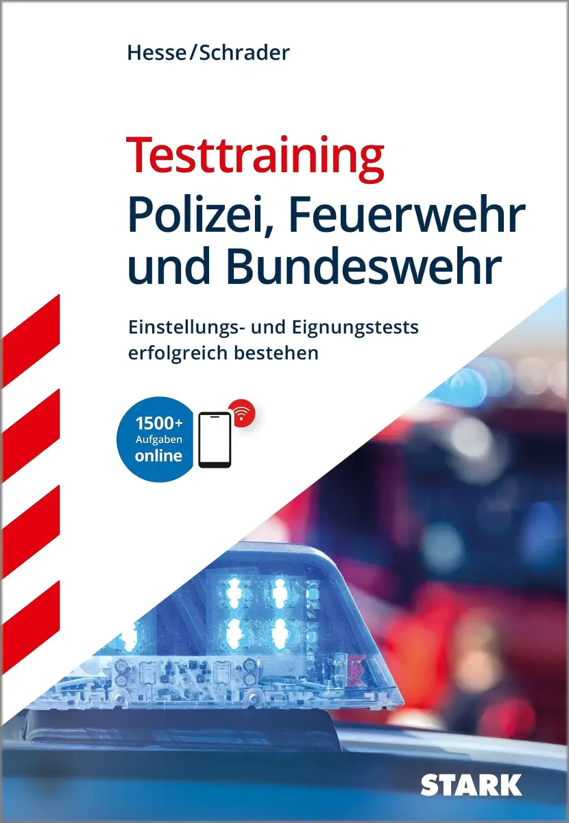 Allgemeines Sachbuch Bild 2