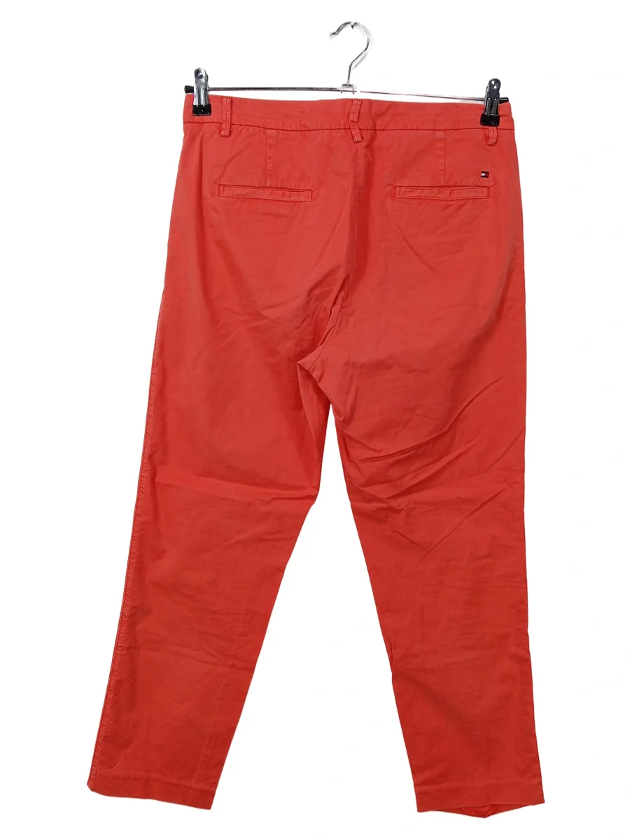 TOMMY HILFIGER Mom Jeans Bild 2