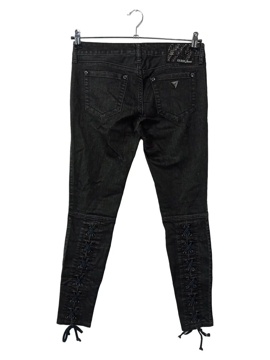 GUESS Jeans Skinny Fit Bild 2