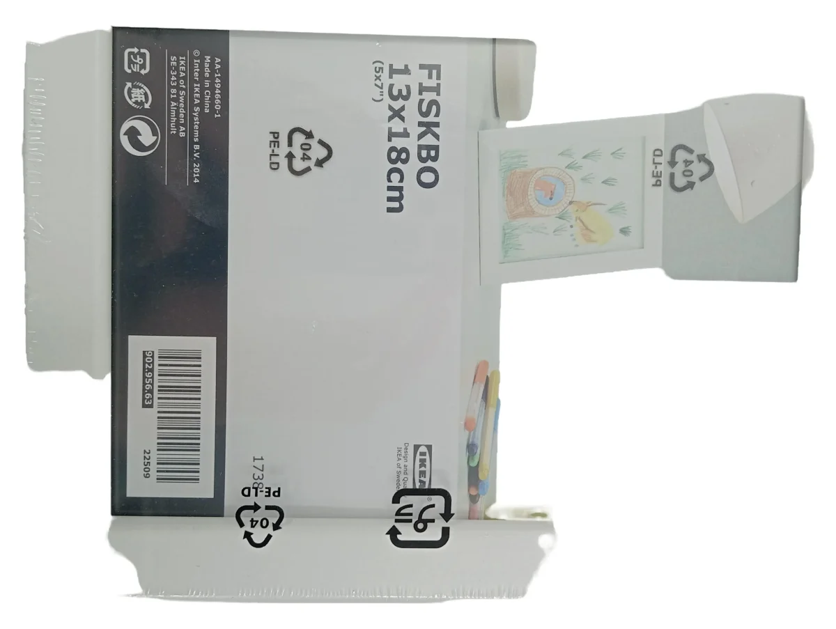 günstige Deko kaufen