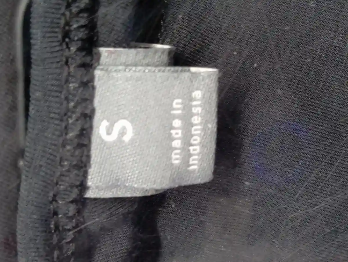 ADIDAS STELLASPORT Sport BH Bild 4