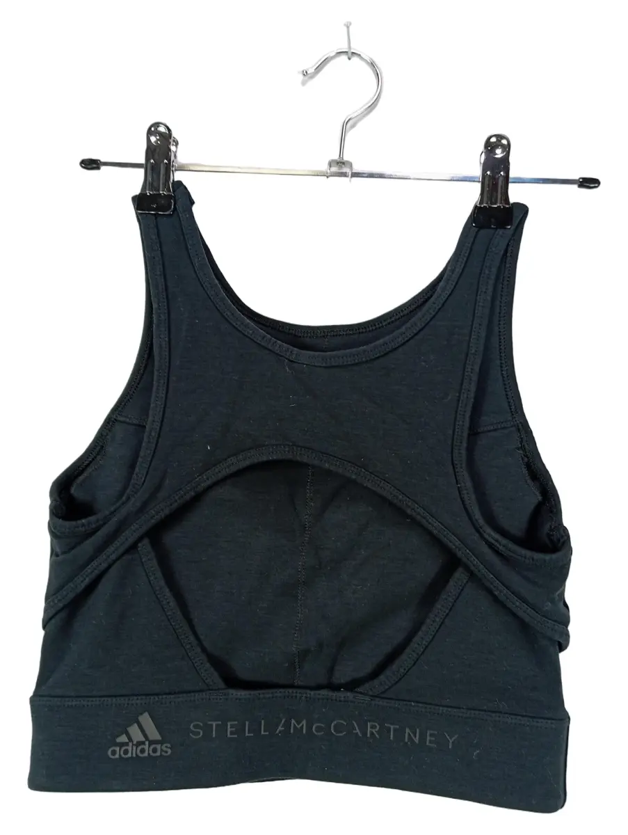 ADIDAS STELLASPORT Sport BH Bild 2