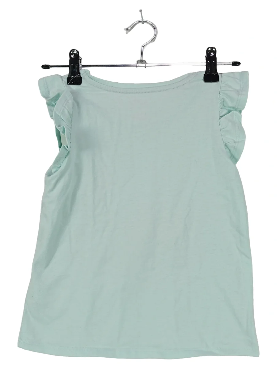 ISAAC MIZRAHI T-Shirt Bild 2