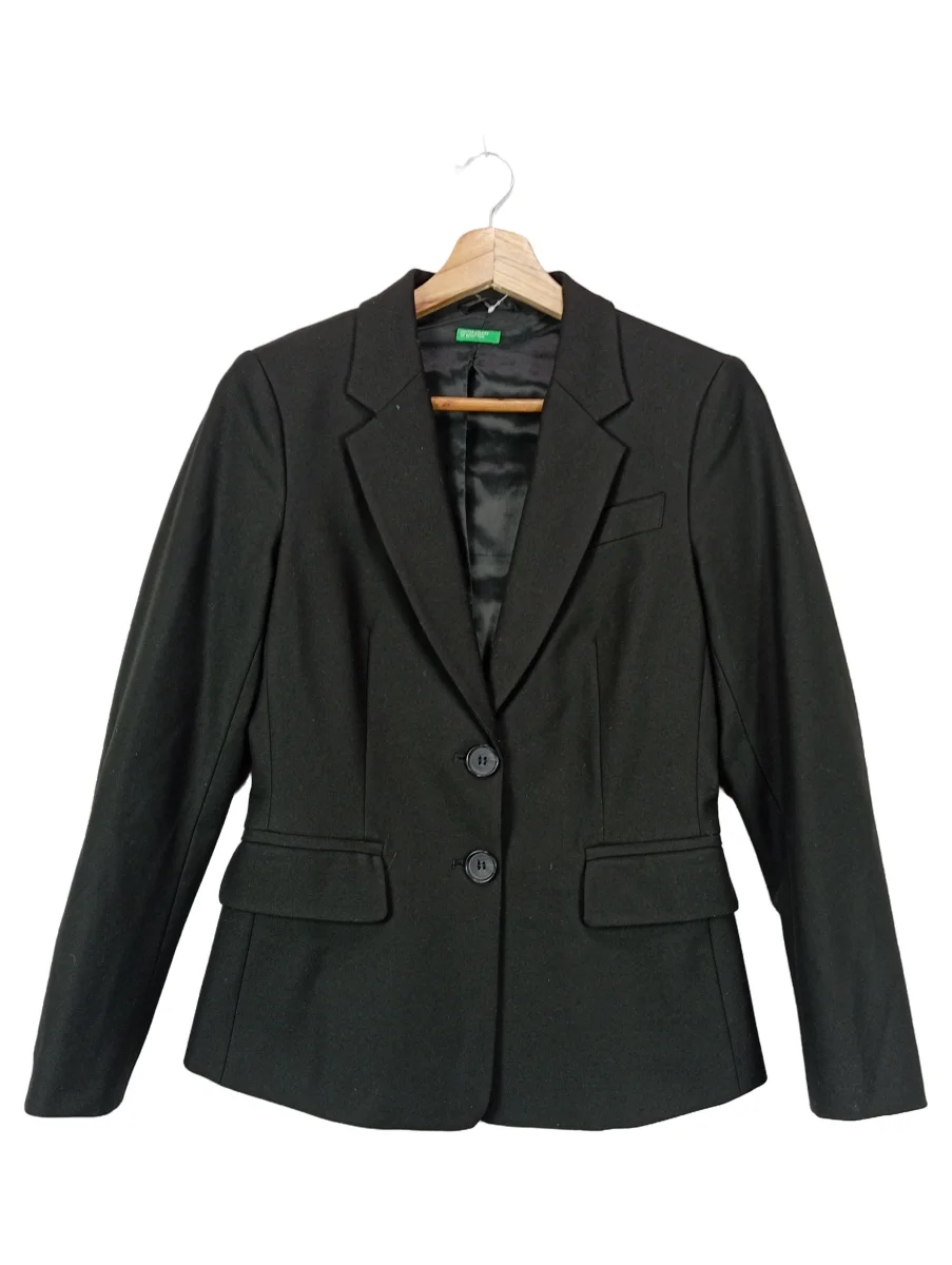 UNITED COLORS OF BENETTON Blazer