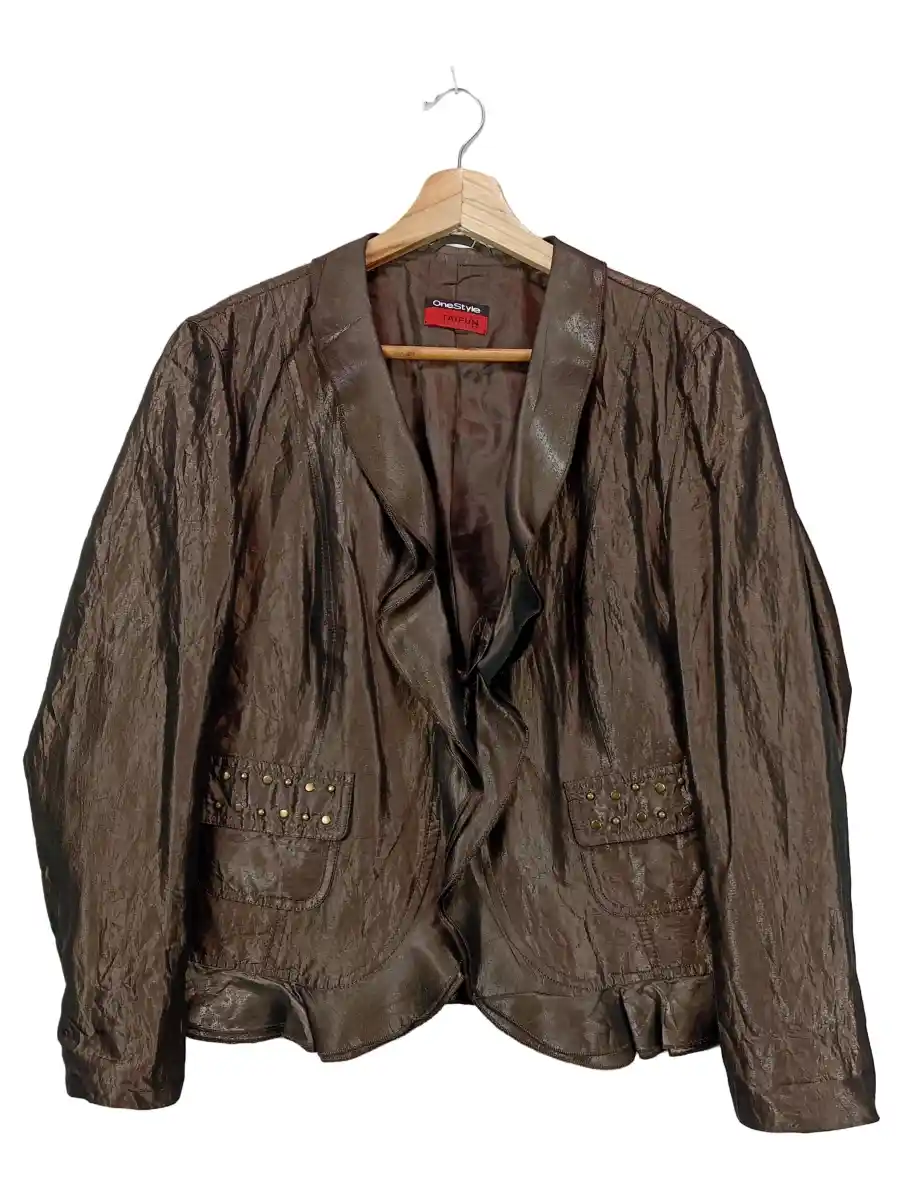 GERRY WEBER Sweatjacke