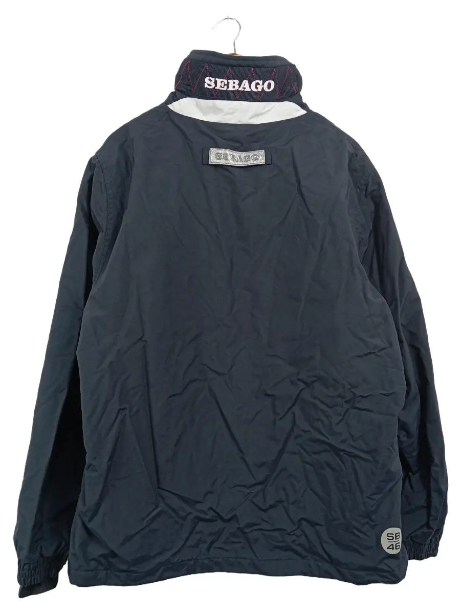SEBAGO Outdoorjacke Bild 2