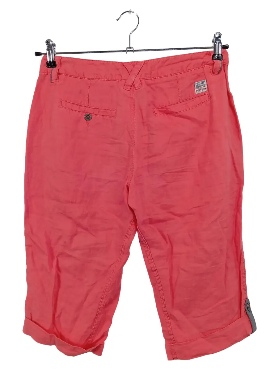 SOCCX Shorts Bild 2