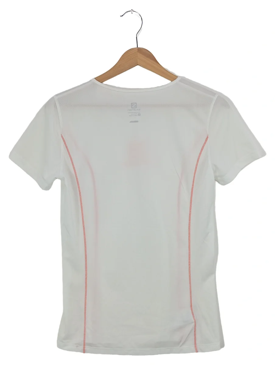 SALOMON Sport Shirt Bild 2