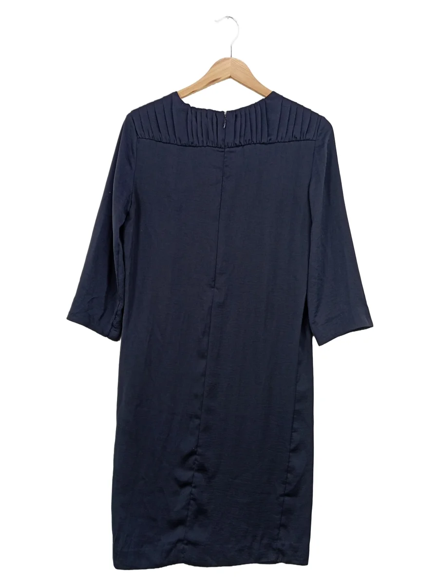COS Blusenkleid Bild 2