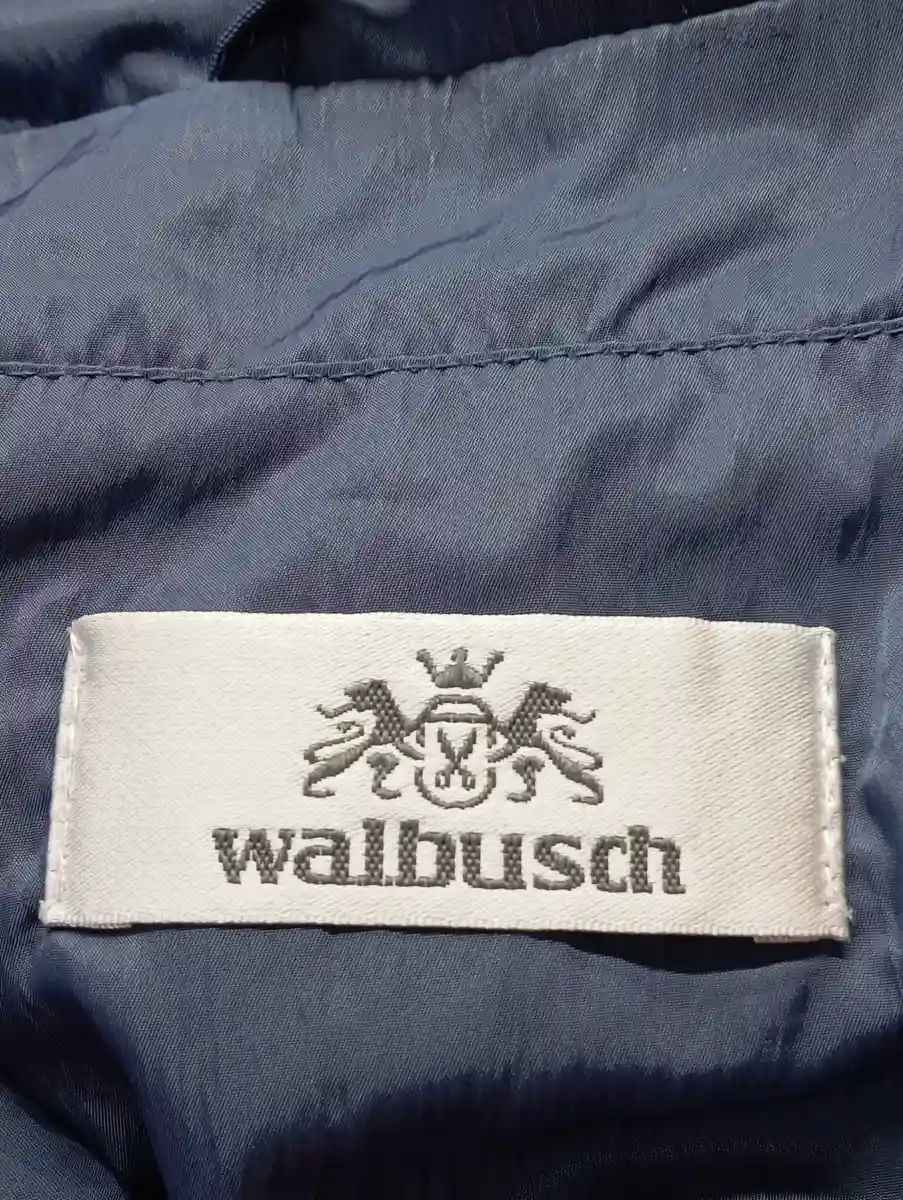 WALBUSCH Outdoorjacke Bild 3
