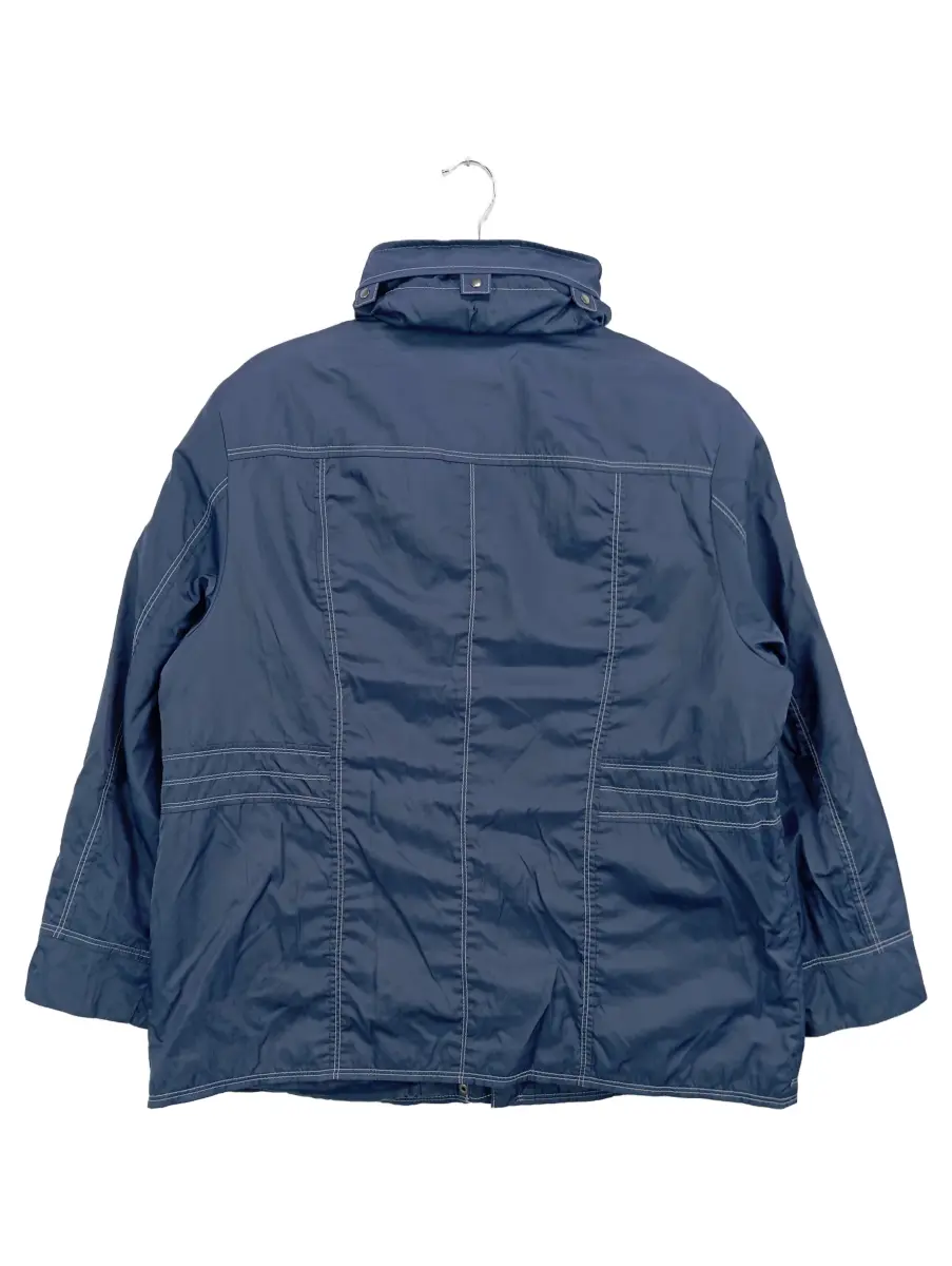 WALBUSCH Outdoorjacke Bild 2