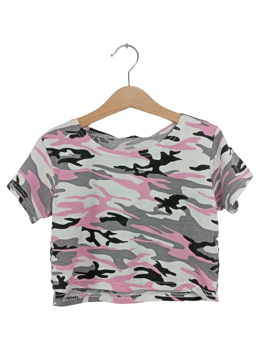 A2Z 4 KIDS T-Shirt