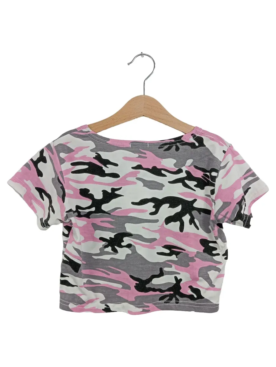 A2Z 4 KIDS T-Shirt Bild 2