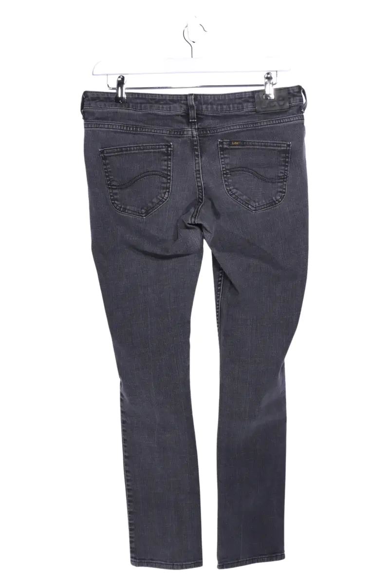 LEE Jeans Regular Fit Bild 2