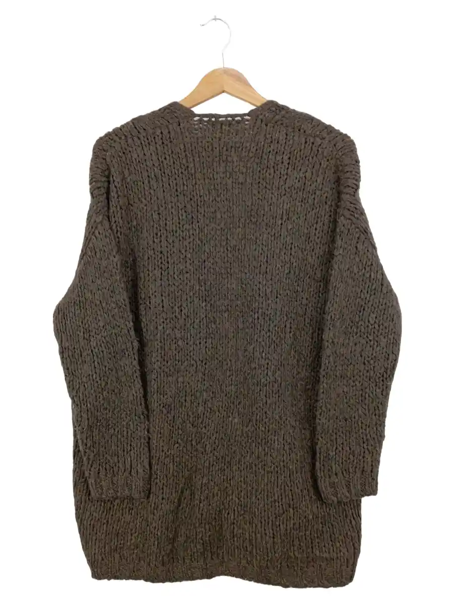 BETTER RICH Strickjacke Bild 2