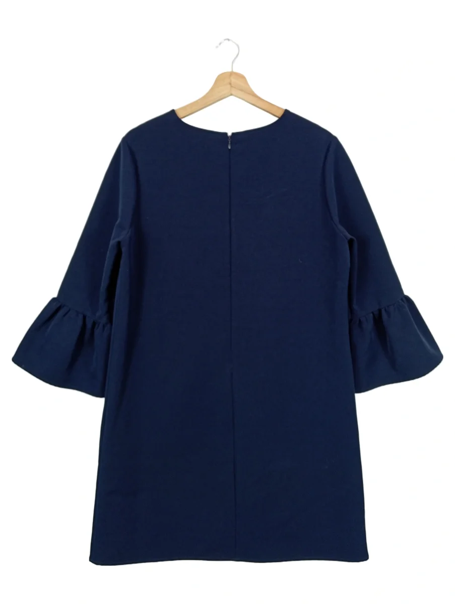 JETTE Blusenkleid Bild 2