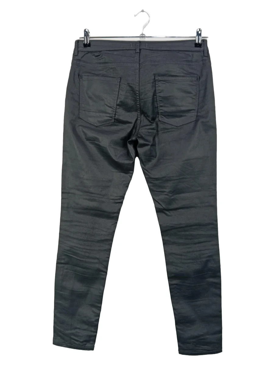 ESPRIT Jeans Slim Fit Bild 2