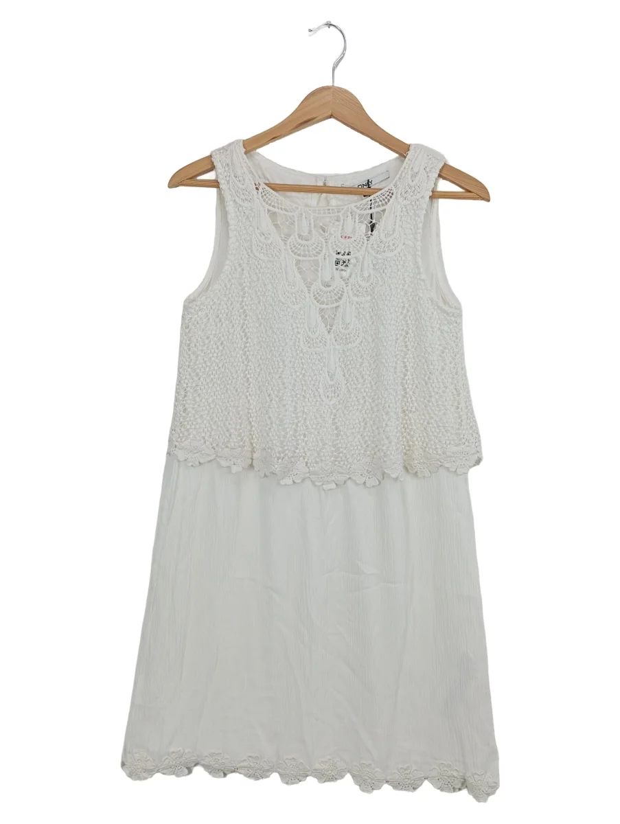 ONLY Sommerkleid