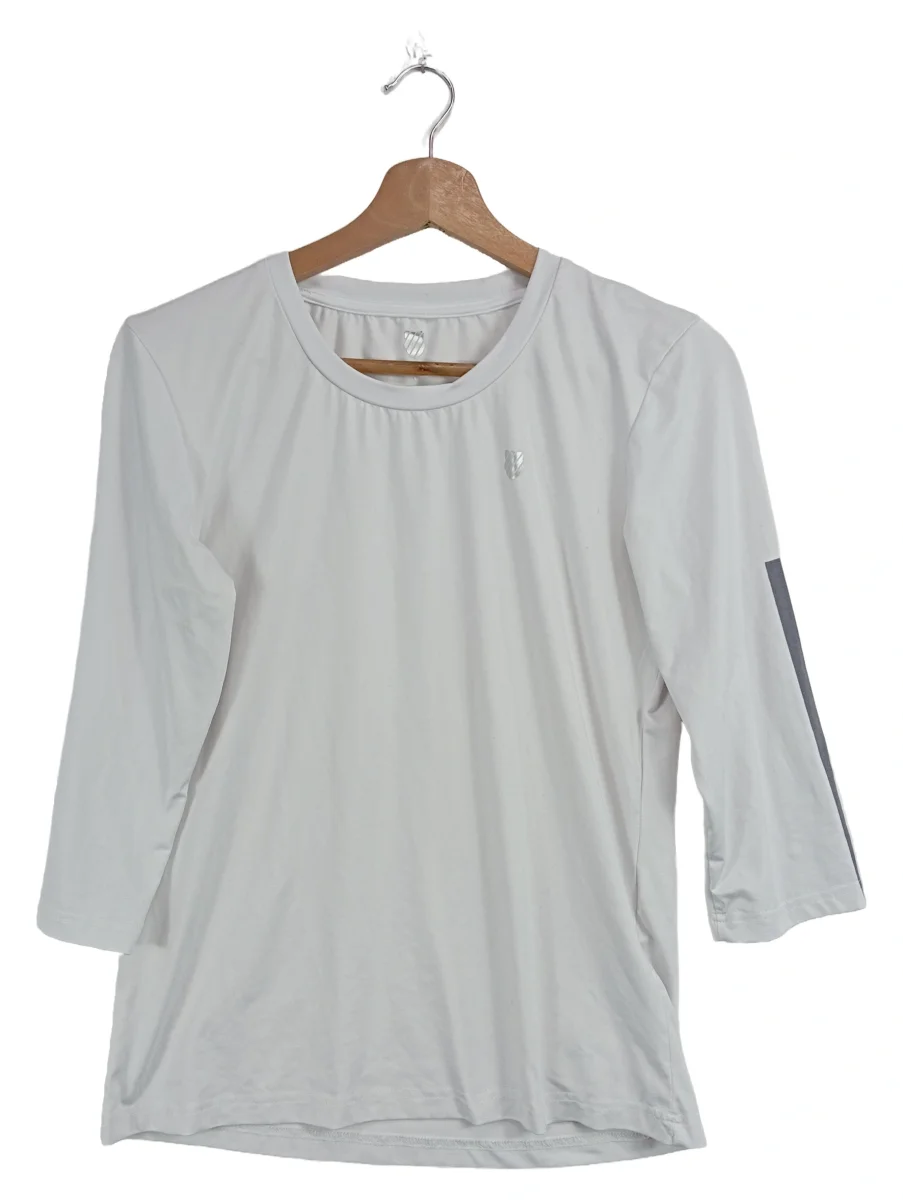 K-SWISS Sport Shirt