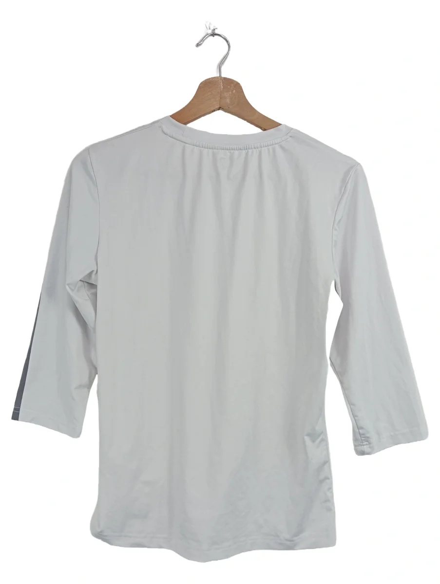 K-SWISS Sport Shirt Bild 2
