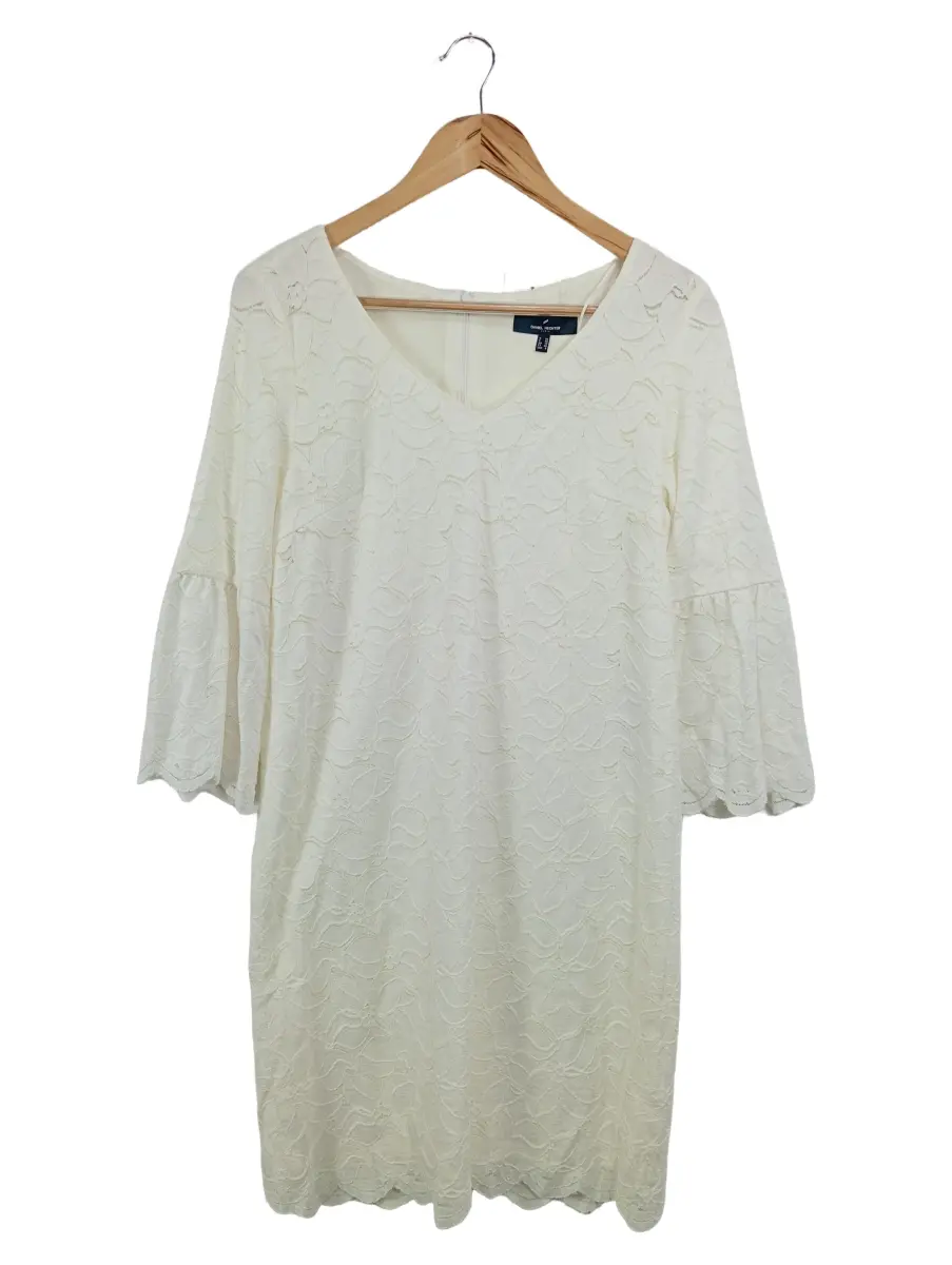 Spitze Kleider & Blusen Damen