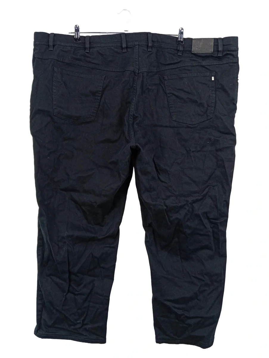 PIONEER AUTHENTIC JEANS Jeans Regular Fit Bild 2