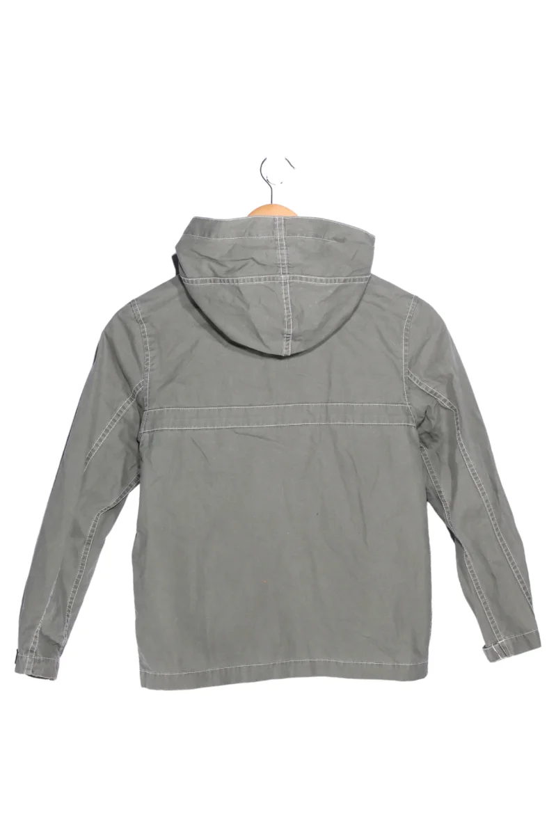 QUIKSILVER Leichte Jacke Bild 2