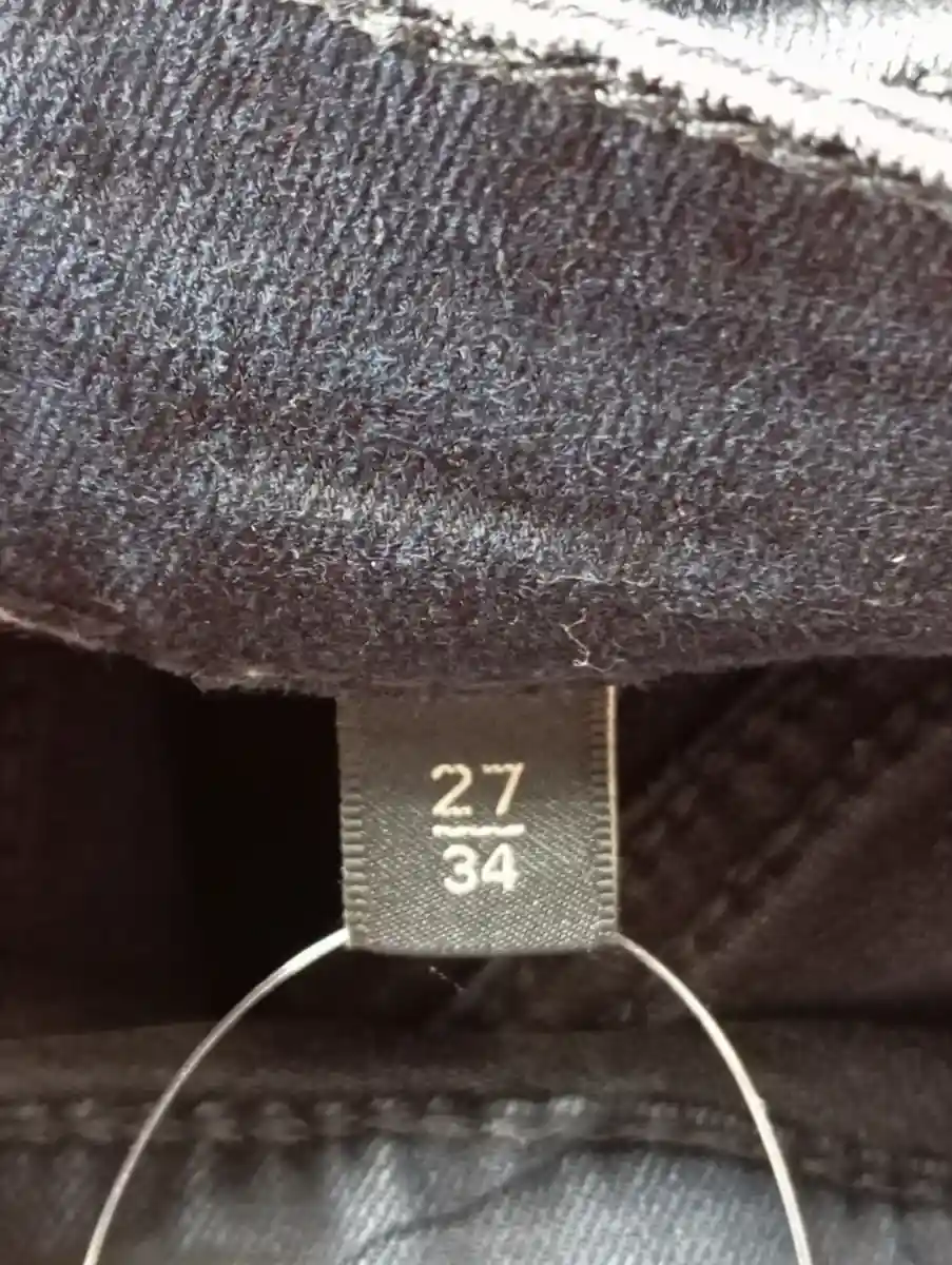DRYKORN Jeans Skinny Fit Bild 5