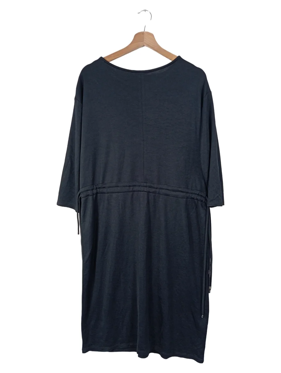 COMMA Blusenkleid Bild 2