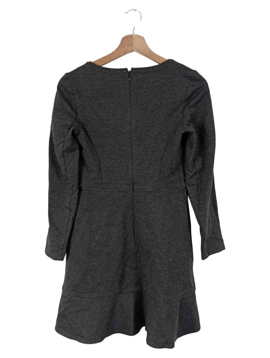 COMPTOIR DES COTONNIERS festliches Kleid Bild 2
