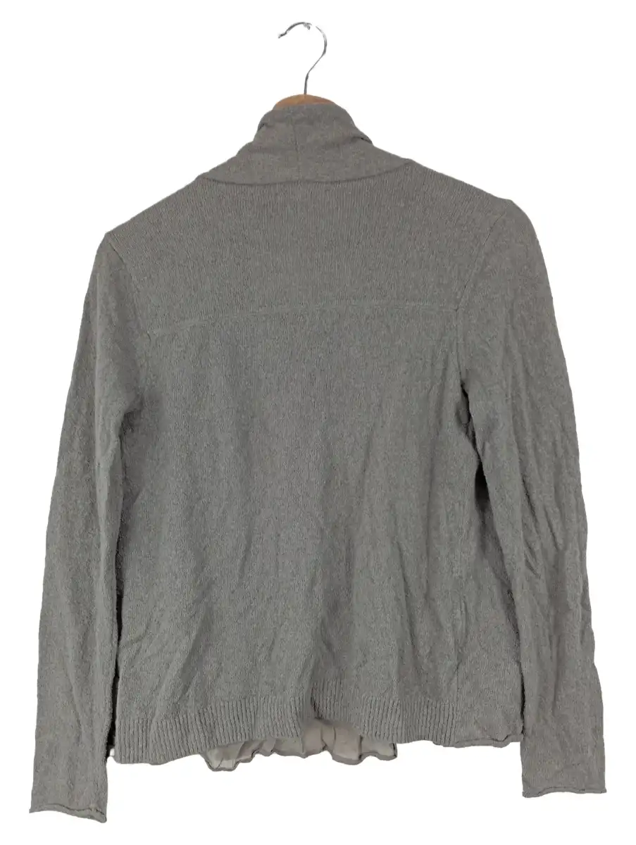 MARC O'POLO Strickjacke Bild 2