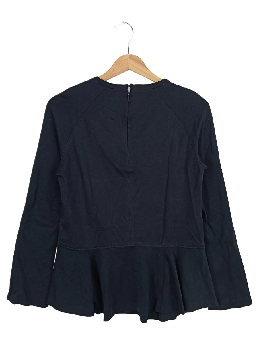 MARC CAIN Langarmshirt Bild 2