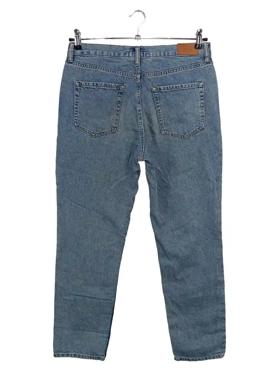BDG Jeans Straight Leg Bild 2