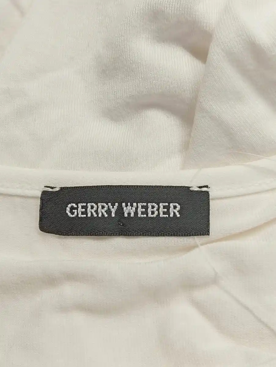 GERRY WEBER T-Shirt Bild 3