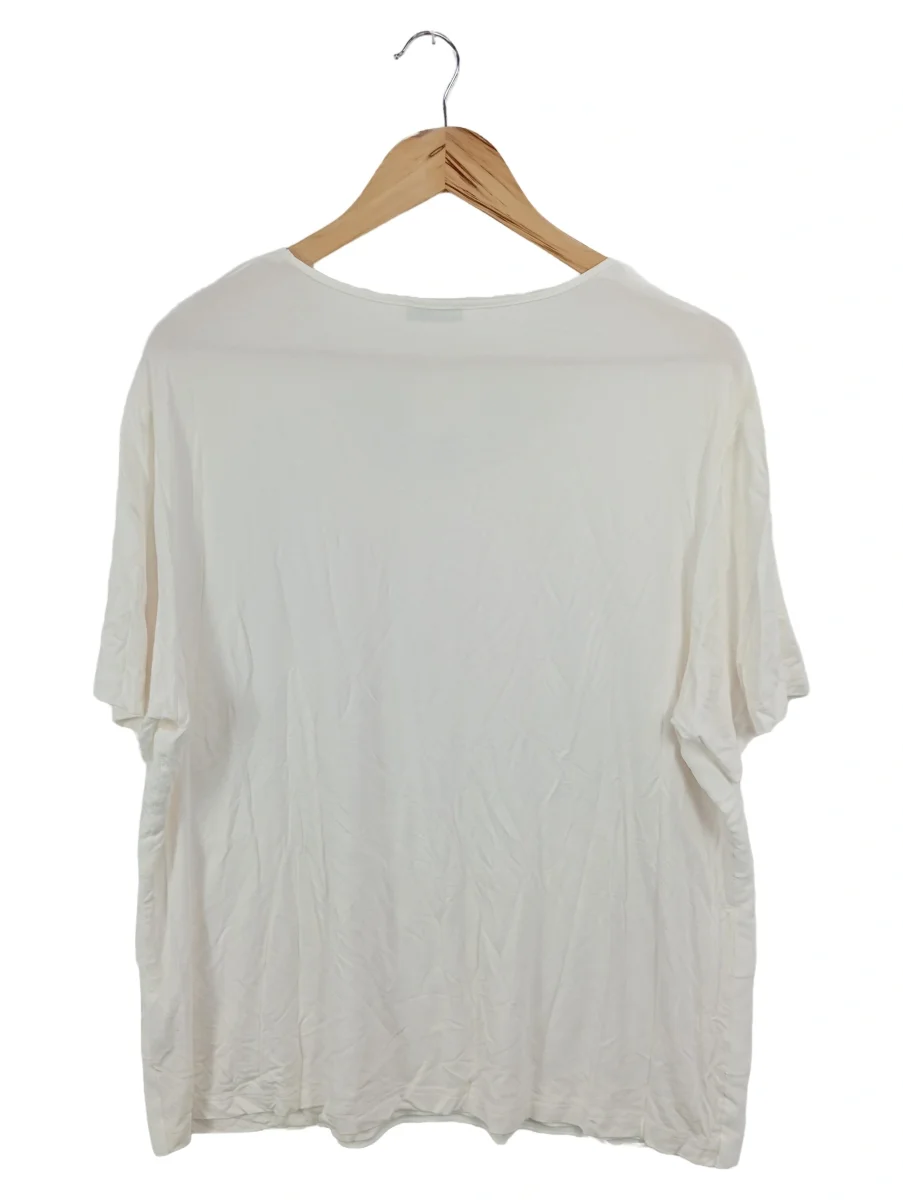 GERRY WEBER T-Shirt Bild 2