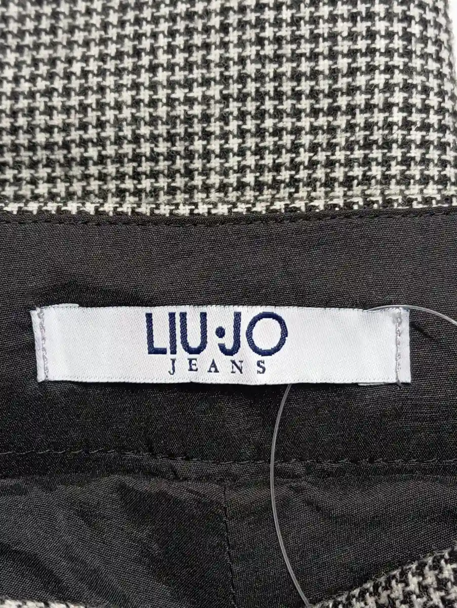 LIU JO Outdoorhose Bild 3