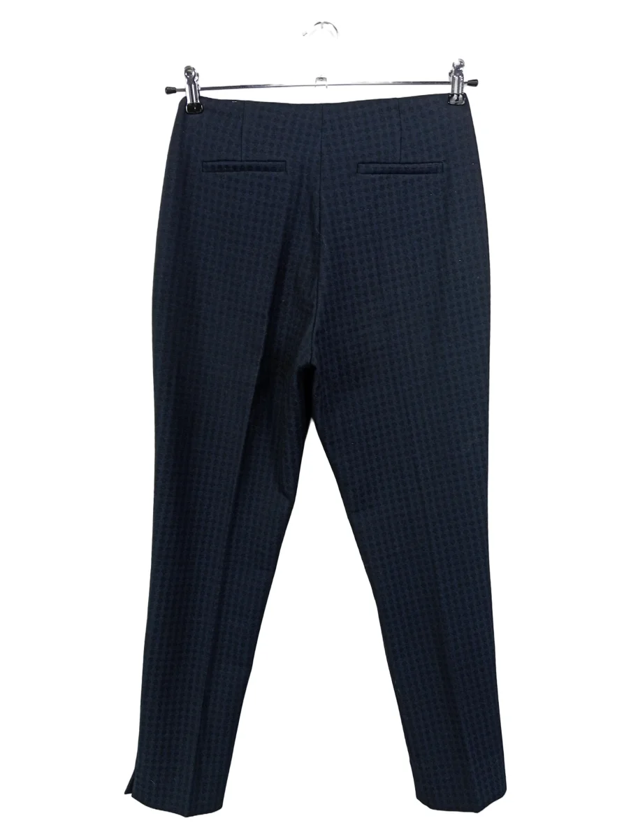 OPUS Outdoorhose Bild 2