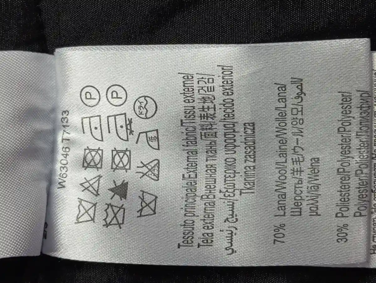 LIU JO Outdoorhose Bild 5