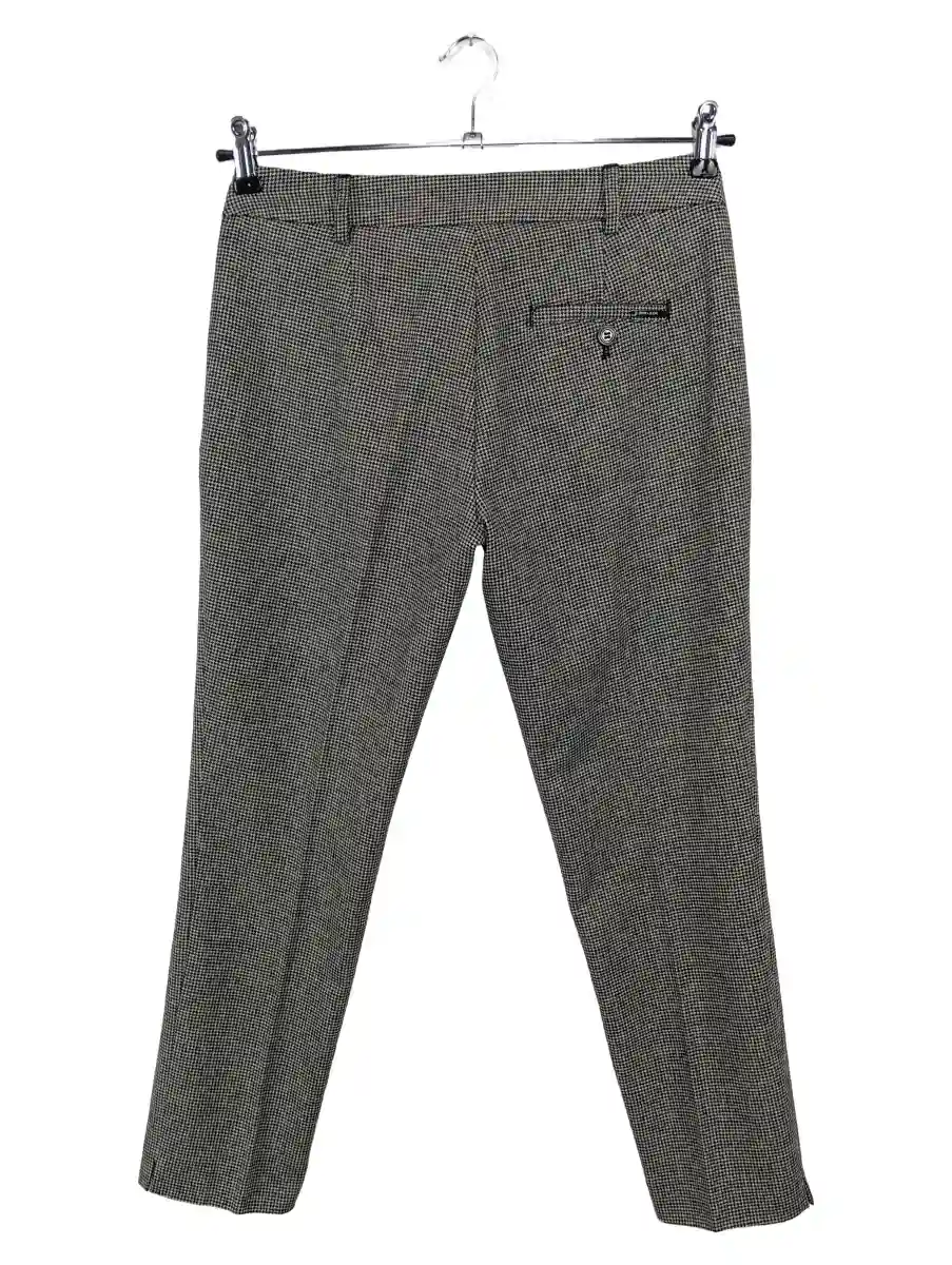 LIU JO Outdoorhose Bild 2