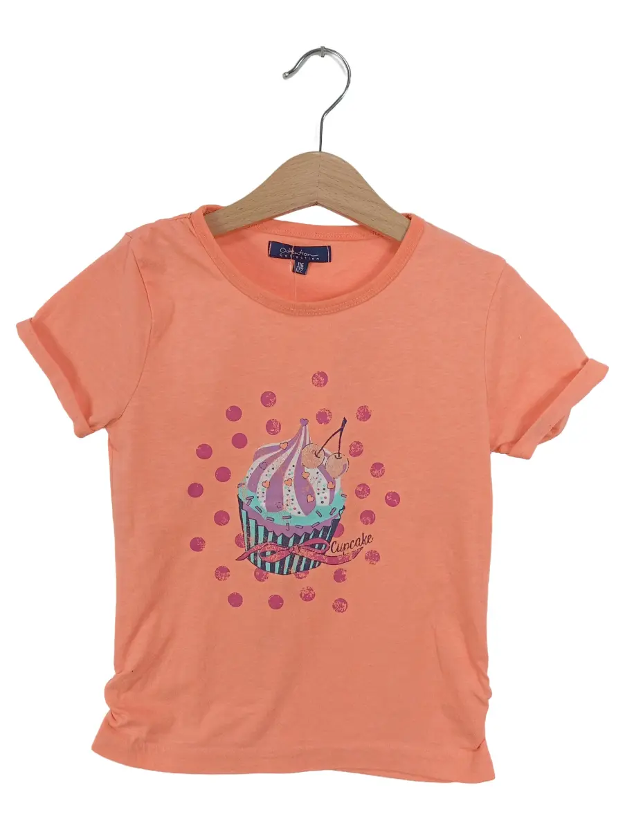 ATTENTION T-Shirt