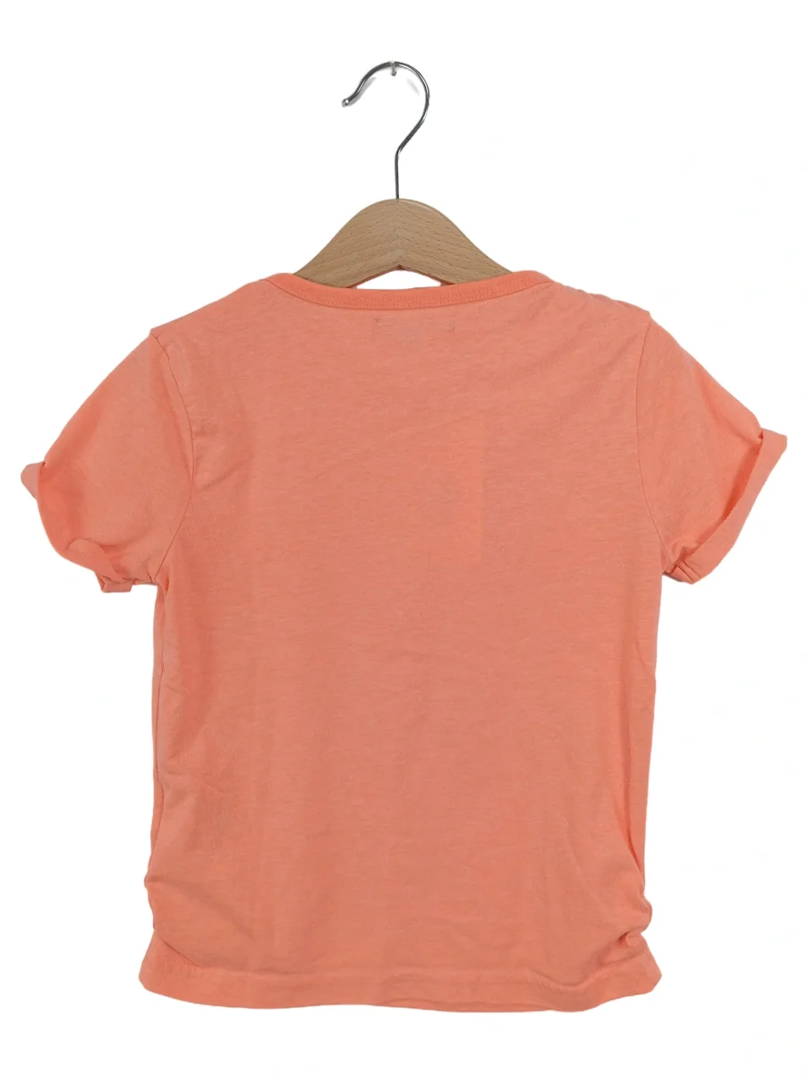 ATTENTION T-Shirt Bild 2