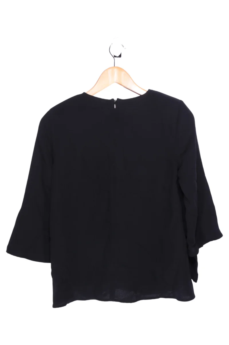 TOPSHOP Langarmshirt Bild 2