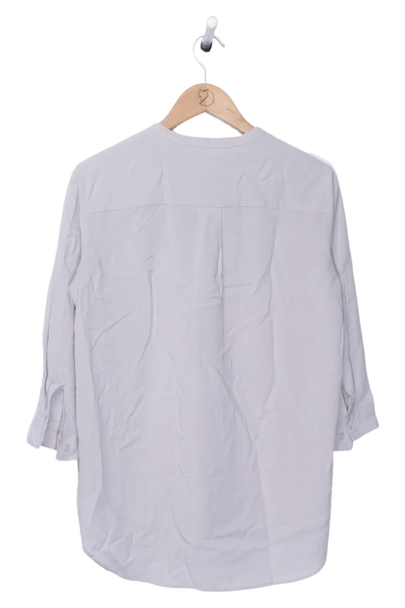 UNIQLO Bluse Bild 2