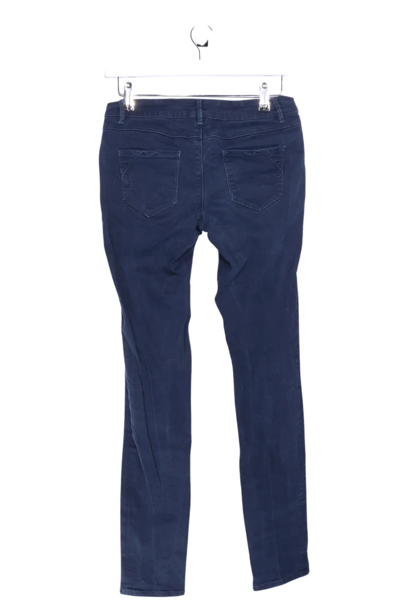 PROMOD Jeans Slim Fit Bild 2